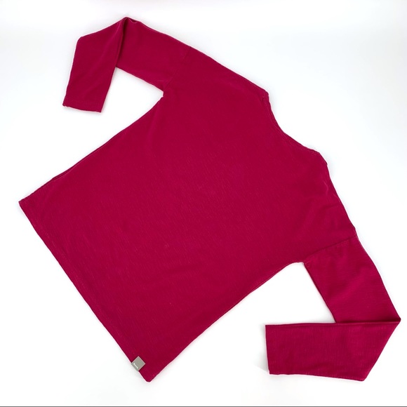 2/$25 Bench Girl's Long Sleeve Branded Tee, 9/10 - Picture 2 of 13